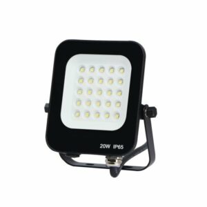 projecteur-led-20w-smd