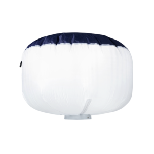 BALLON-lumineux-reflective