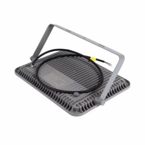 projecteur-led-150W-Pro-puissant-ultra-plat
